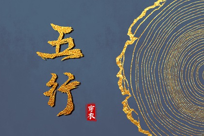 2025万年历日历_日历表查询_2025年日历